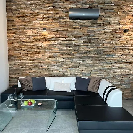 Johannesberg 4*