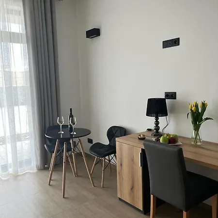 Johannesberg Zaječí