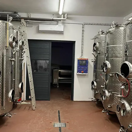 Johannesberg 4*