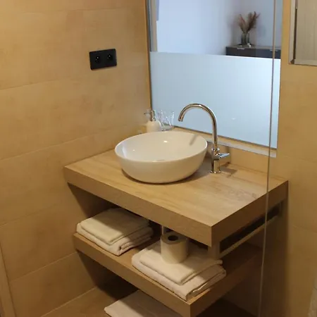 Johannesberg ゲストハウス 4*
