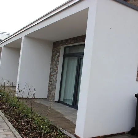 Johannesberg Zaječí