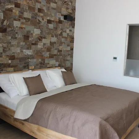 Johannesberg 4*