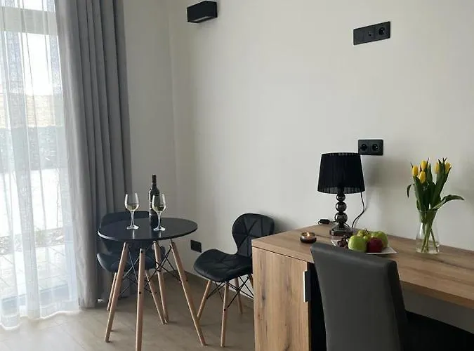 Johannesberg Zaječí