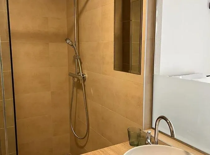 Johannesberg Pensjonat 4*