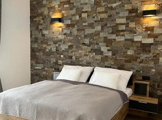 Gasthuis Johannesberg 4*
