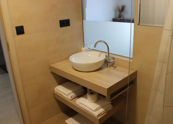 Johannesberg Gasthuis 4*