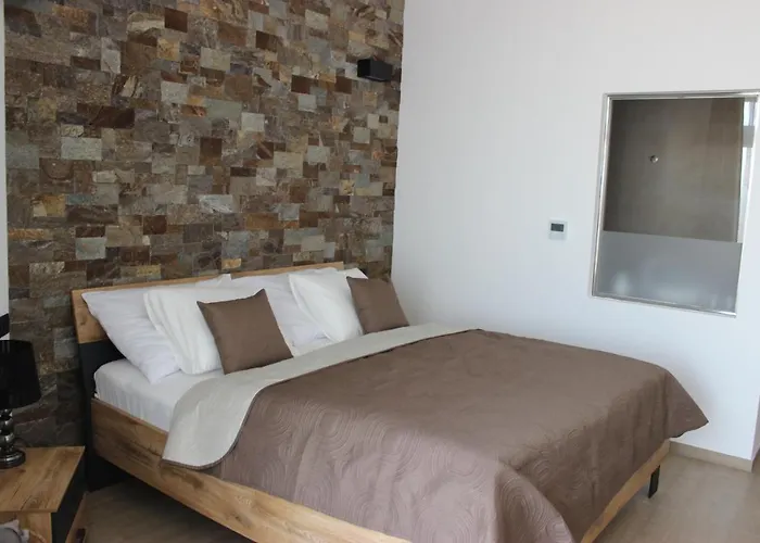 Johannesberg 4*